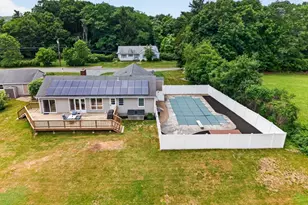 38 Brown Ave, Lunenburg, MA 01462 - Photo 42