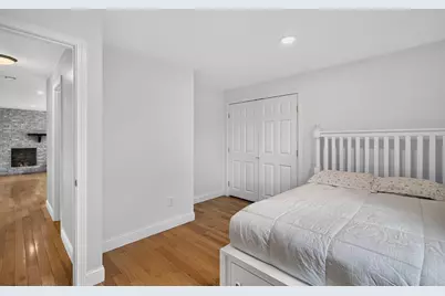 38 Brown Ave, Lunenburg, MA 01462 - Photo 28