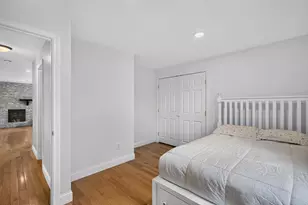 38 Brown Ave, Lunenburg, MA 01462 - Photo 28