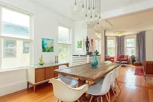 126 Paul Gore St, Boston, MA 02130 - Photo 2