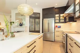 126 Paul Gore St, Boston, MA 02130 - Photo 4