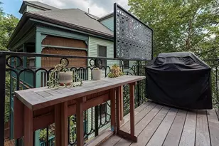 126 Paul Gore St, Boston, MA 02130 - Photo 36