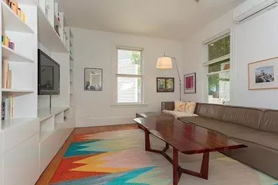 126 Paul Gore Street #2, Boston, MA 02130 - Photo 30