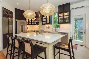 126 Paul Gore St, Boston, MA 02130 - Photo 6