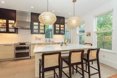 126 Paul Gore Street #2, Boston, MA 02130 - Photo 1