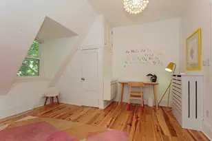 126 Paul Gore St, Boston, MA 02130 - Photo 24