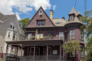 126 Paul Gore St, Boston, MA 02130 - Photo 42