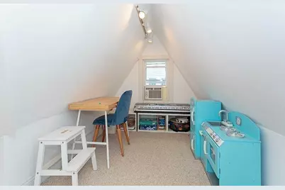 126 Paul Gore Street #2, Boston, MA 02130 - Photo 34