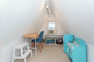 126 Paul Gore St, Boston, MA 02130 - Photo 34