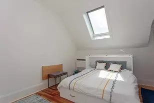126 Paul Gore St, Boston, MA 02130 - Photo 28
