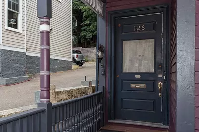 126 Paul Gore Street #2, Boston, MA 02130 - Photo 40