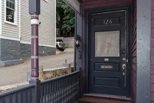 126 Paul Gore St, Boston, MA 02130 - Photo 40