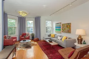 126 Paul Gore St, Boston, MA 02130 - Photo 10