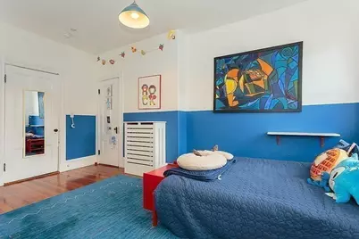 126 Paul Gore Street #2, Boston, MA 02130 - Photo 22