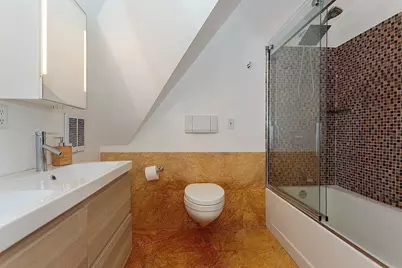 126 Paul Gore Street #2, Boston, MA 02130 - Photo 26