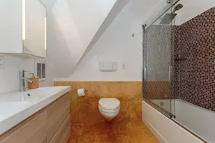 126 Paul Gore St, Boston, MA 02130 - Photo 26