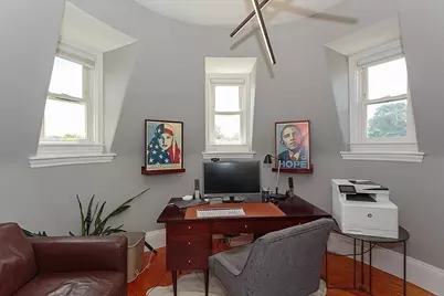 126 Paul Gore Street #2, Boston, MA 02130 - Photo 20