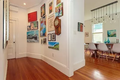 126 Paul Gore Street #2, Boston, MA 02130 - Photo 12
