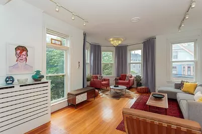 126 Paul Gore Street #2, Boston, MA 02130 - Photo 8