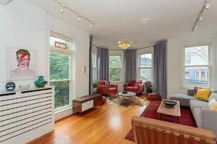 126 Paul Gore St, Boston, MA 02130 - Photo 8