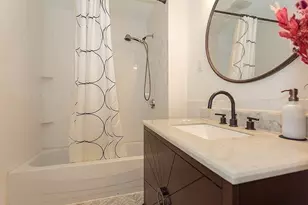 126 Paul Gore St, Boston, MA 02130 - Photo 32