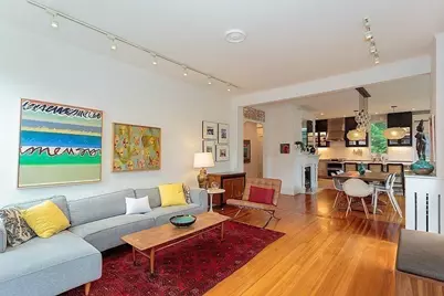 126 Paul Gore Street #2, Boston, MA 02130 - Photo 6