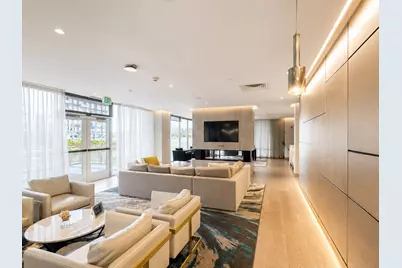 65 Lewis St #202, Boston, MA 02128 - Photo 4