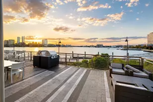 65 Lewis St, Boston, MA 02128 - Photo 2