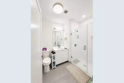 65 Lewis St #202, Boston, MA 02128 - Photo 16