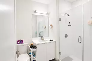 65 Lewis St, Boston, MA 02128 - Photo 16