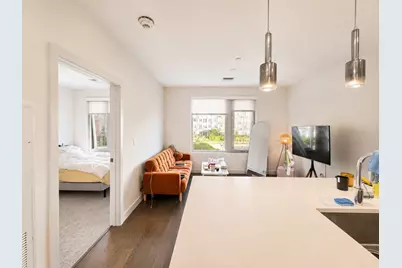 65 Lewis St #202, Boston, MA 02128 - Photo 12
