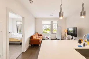 65 Lewis St, Boston, MA 02128 - Photo 12