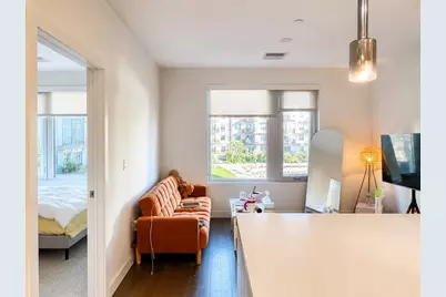 65 Lewis St #202, Boston, MA 02128 - Photo 14