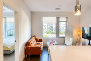 65 Lewis St, Boston, MA 02128 - Photo 14