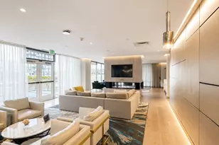 65 Lewis St, Boston, MA 02128 - Photo 4