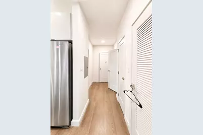 65 Lewis St #202, Boston, MA 02128 - Photo 10