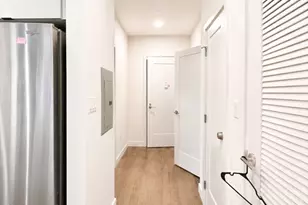 65 Lewis St, Boston, MA 02128 - Photo 10