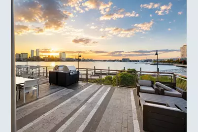 65 Lewis St #202, Boston, MA 02128 - Photo 2