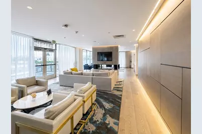 65 Lewis St #202, Boston, MA 02128 - Photo 8