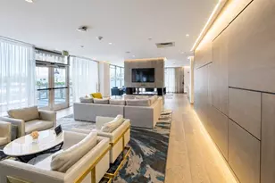 65 Lewis St, Boston, MA 02128 - Photo 8