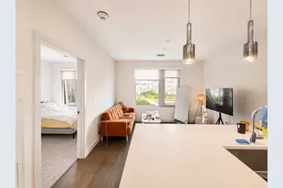 65 Lewis St #202, Boston, MA 02128 - Photo 12