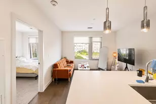 65 Lewis St, Boston, MA 02128 - Photo 12