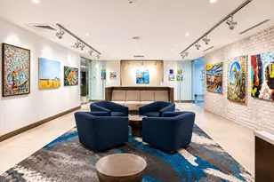 65 Lewis St, Boston, MA 02128 - Photo 6