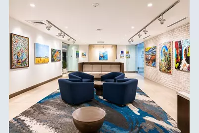 65 Lewis St #202, Boston, MA 02128 - Photo 6