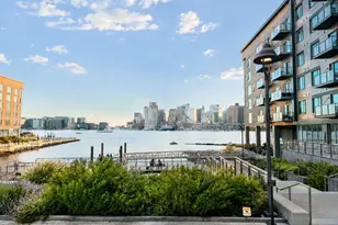 65 Lewis St, Boston, MA 02128 - Photo 1