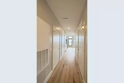 191 Washington St #711, Boston, MA 02135 - Photo 36