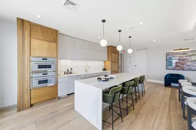 191 Washington St #711, Boston, MA 02135 - Photo 20