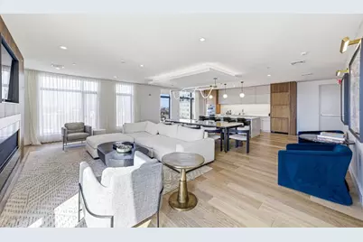 191 Washington St #711, Boston, MA 02135 - Photo 18