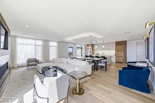 191 Washington St, Boston, MA 02135 - Photo 18