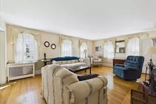 627 S Franklin St, Holbrook, MA 02343 - Photo 16